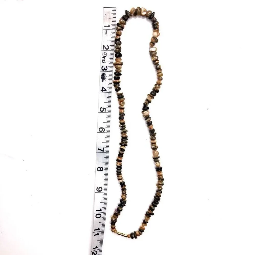 No Brand agate natural